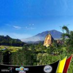 paket-tour-bukittinggi-taruko