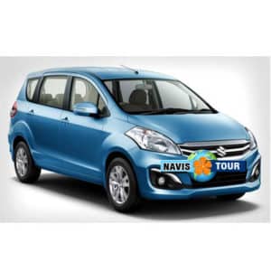 rental-ertiga-navis-tour