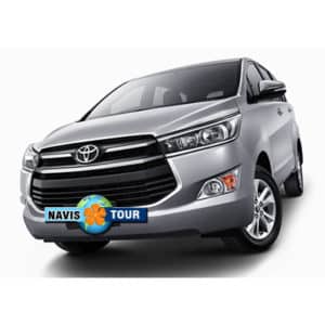 rental-innova-navis-tour