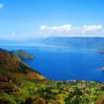 danau-toba