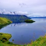 danau-toba-2